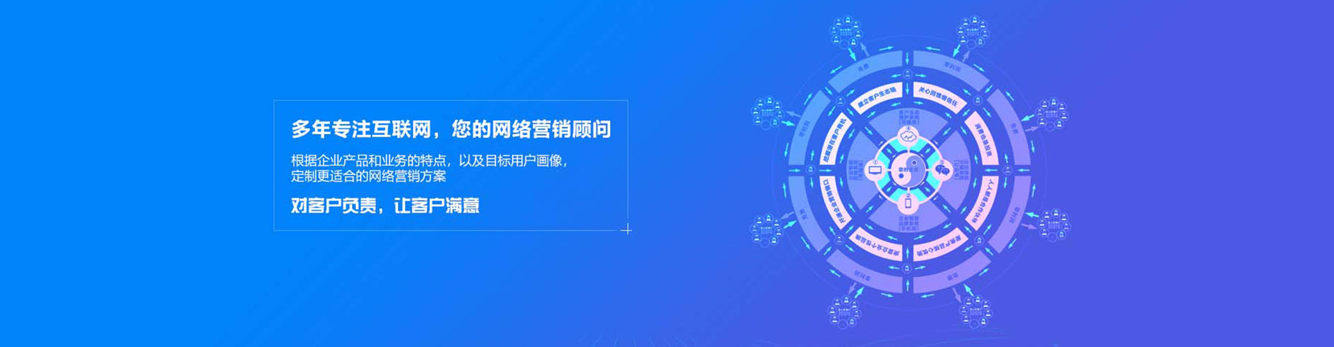 平顶山百度网络推广