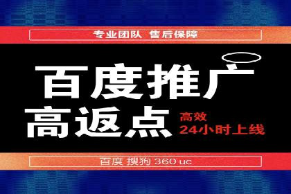 案例分析：SEM广告如何助力企业增长