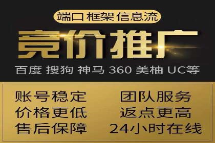 百度推广公司案例研究：揭秘电商行业爆款打造秘诀